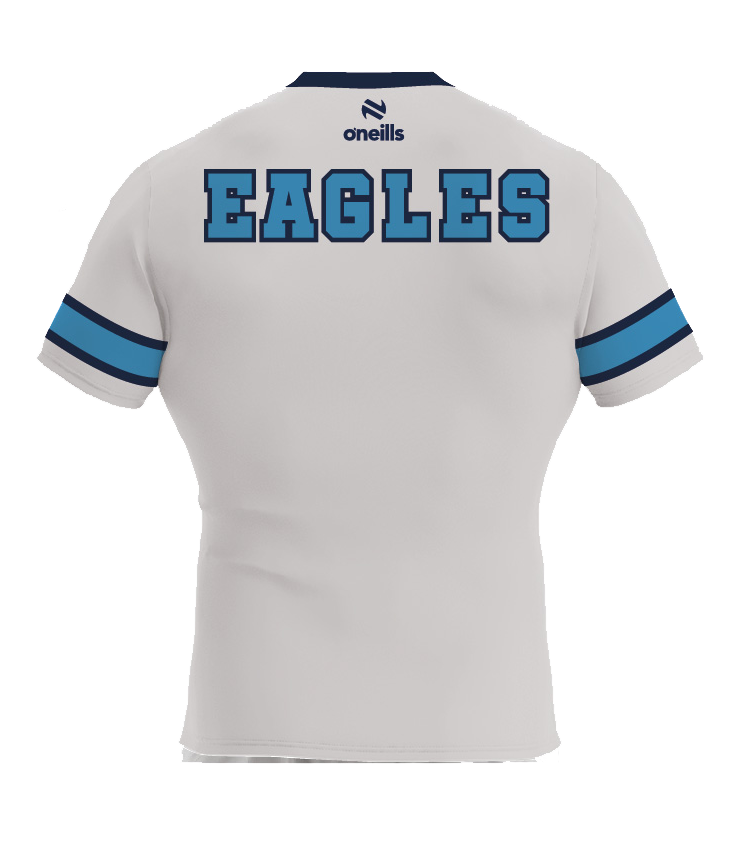 Limited Edition Full Monty Shirt