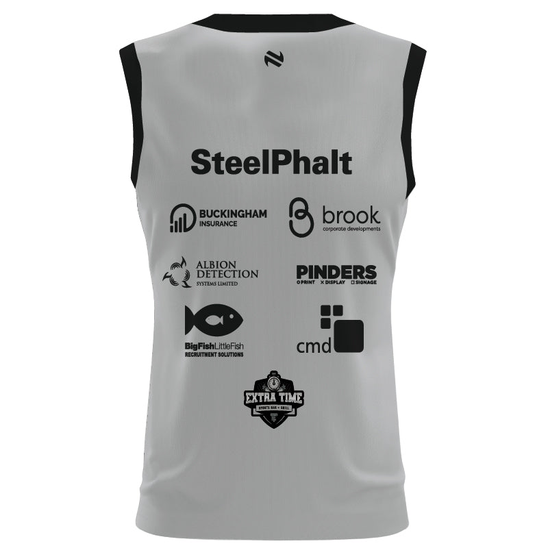 Training T-shirt