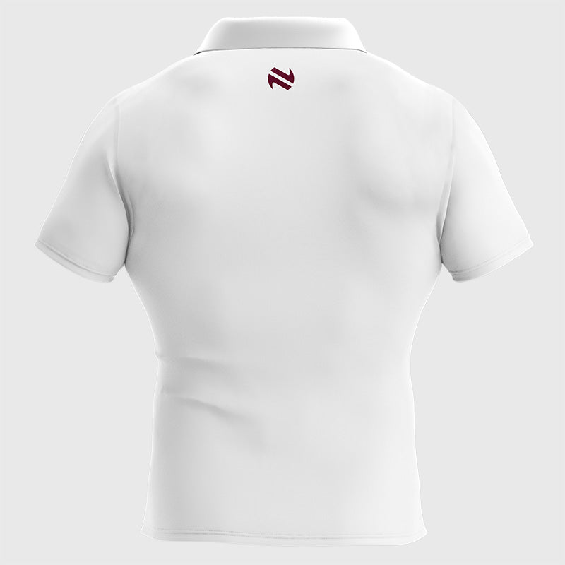 40th Anniversary Shirt