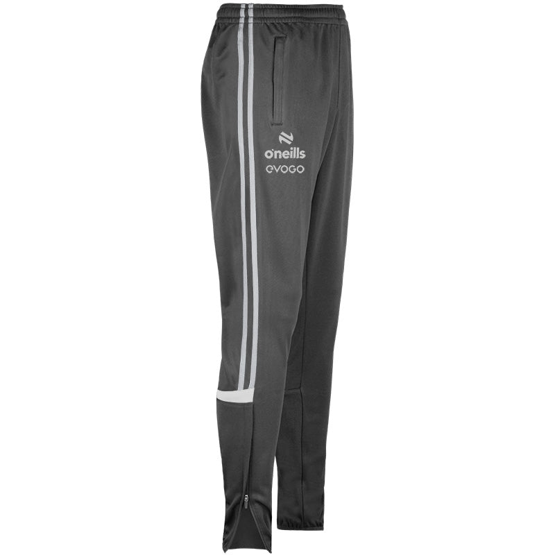 Cheap skinny tracksuit on sale bottoms