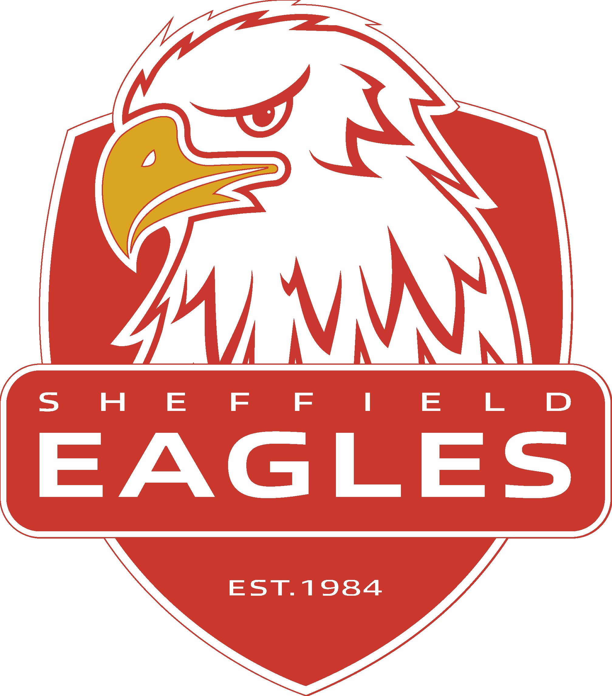 Sheffield Eagles Shop